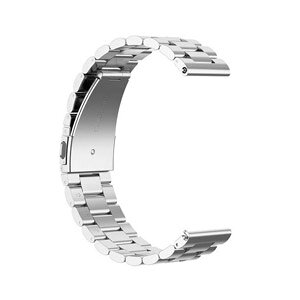  HUAWEI TalkBand B6 EFAu[EX}[gEHb`  oh IV XeX X|[c xg t@[EFC TalkBand B6 p xg ȒP ֗ p lC 