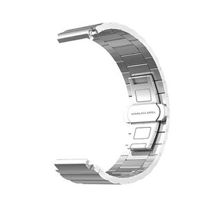  HUAWEI TalkBand B6 EFAu[EX}[gEHb`  oh IV XeX X|[c xg t@[EFC TalkBand B6 p xg ȒP ֗ p lC 