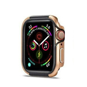  Apple Watch Series 7 41mm 45mm EFAu[EX}[gEHb` P[X Vv A~ op[+TPU }`J[ Abv X}[gEHb` CASE ϏՌ ӂ  