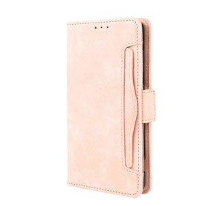 Z KYOCERA BASIO4 KYV47 񂽂X}z2+ A201KC P[X 蒠^ U[  Z CASE h~ X^h@\ ֗ p J[h[ ubN^ JbR lC ֗̍ 蒠