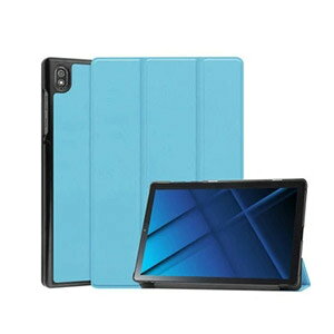 �������� Soft Bank Lenovo TAB6 10.3�C���` 5G �蒠�^ ���U�[ ������� �I�[�g�X���[�v �P�[�X CASE �����₷�� ����h�~ �X�^���h�@�\ ���������� �����������ӂ� �J�b�蒠�^�J�o�[ �������� ���m�{ 