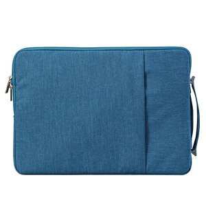  Apple MacBook Pro 13.3 C` m[gp\R P[X z JbR p X PCobO^ y LpX 񂰂΂  Ռɋ JbR lC o^ p\RP