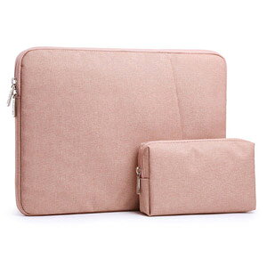  Apple MacBook Pro 13.3 C` 2020 m[gp\RP[X z JbR p d[|[`t X PCobO^ y eʎ[  T[tFX Jo^ p\RP[X