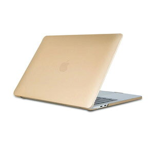  Apple MacBook Air 13.3 Pro 13 C` P[X/Jo[ vX`bNn[hP[X ^bN tJo[ ϏՌvX`bNgp {̂ی ֗ p lC   