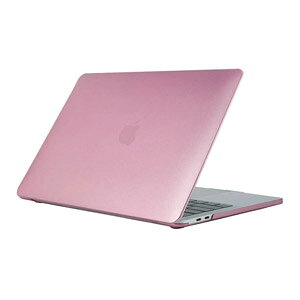  Apple MacBook Air 13.3 Pro 13 C` P[X/Jo[ vX`bNn[hP[X ^bN tJo[ ϏՌvX`bNgp {̂ی ֗ p lC   