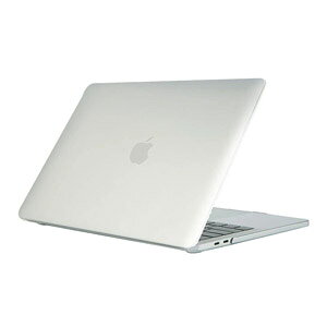送料無料 Apple MacBook Air 13.3 Pro 13 インチ ケース/カバー プラスチックハードケース メタリック調 フルカバー 耐衝撃プラスチックを使用 本体しっかり保護 便利 実用 人気 おすすめ おしゃれ