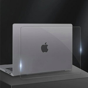  MacBook Pro 14 16 C` 2021f Abv }bNubN v m[gPC P[X/Jo[  vX`bN n[hP[X NA tJo[ ϏՌ vX`bNgp {̂