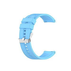  Xiaomi Mi Watch EFAu[EX}[gEHb`p  voh IV VR p xg ȒP ֗ p lC   oh rvoh x