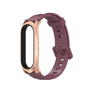  Xiaomi Mi X}[goh6 Mi Band 6 Mi X}[goh5 Mi Band 5 EFAu[EX}[gEHb`  oh VRf X|[c xg p xg ȒP ֗ p lC
