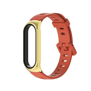  Xiaomi Mi X}[goh6 Mi Band 6 Mi X}[goh5 Mi Band 5 EFAu[EX}[gEHb`  oh VRf X|[c xg p xg ȒP ֗ p lC