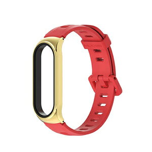 �������� Xiaomi Mi �X�}�[�g�o���h6 Mi Band 6 Mi �X�}�[�g�o���h5 Mi Band 5 �E�F�A���u���[���E�X�}�[�g�E�H�b�` ���� �o���h �V���R���f�� �X�|�[�c �x���g �����p �x���g �����ȒP �֗� ���p �l�C