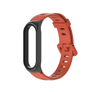 �������� Xiaomi Mi �X�}�[�g�o���h6 Mi Band 6 Mi �X�}�[�g�o���h5 Mi Band 5 �E�F�A���u���[���E�X�}�[�g�E�H�b�` ���� �o���h �V���R���f�� �X�|�[�c �x���g �����p �x���g �����ȒP �֗� ���p �l�C
