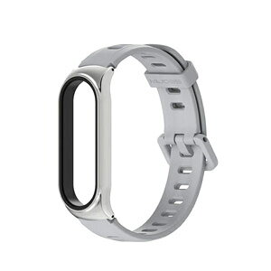  Xiaomi Mi X}[goh6 Mi Band 6 Mi X}[goh5 Mi Band 5 EFAu[EX}[gEHb`  oh VRf X|[c xg p xg ȒP ֗ p lC