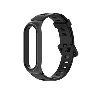 �������� Xiaomi Mi �X�}�[�g�o���h6 Mi Band 6 Mi �X�}�[�g�o���h5 Mi Band 5 �E�F�A���u���[���E�X�}�[�g�E�H�b�` ���� �o���h �V���R���f�� �X�|�[�c �x���g �����p �x���g �����ȒP �֗� ���p �l�C