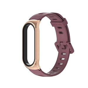 �������� Xiaomi Mi �X�}�[�g�o���h6 Mi Band 6 Mi �X�}�[�g�o���h5 Mi Band 5 �E�F�A���u���[���E�X�}�[�g�E�H�b�` ���� �o���h �V���R���f�� �X�|�[�c �x���g �����p �x���g �����ȒP �֗� ���p �l�C