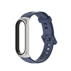  Xiaomi Mi X}[goh6 Mi Band 6 Mi X}[goh5 Mi Band 5 EFAu[EX}[gEHb`  oh VRf X|[c xg p xg ȒP ֗ p lC