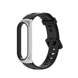 �������� Xiaomi Mi �X�}�[�g�o���h6 Mi Band 6 Mi �X�}�[�g�o���h5 Mi Band 5 �E�F�A���u���[���E�X�}�[�g�E�H�b�` ���� �o���h �V���R���f�� �X�|�[�c �x���g �����p �x���g �����ȒP �֗� ���p �l�C