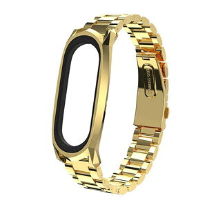 �������� Xiaomi Mi �X�}�[�g�o���h6 Mi Band 6 Mi �X�}�[�g�o���h5 Mi Band 5 �E�F�A���u���[���E�X�}�[�g�E�H�b�` ���� �o���h �����X�e�����X �����p �x���g �����ȒP �֗� ���p �l�C �������� ����