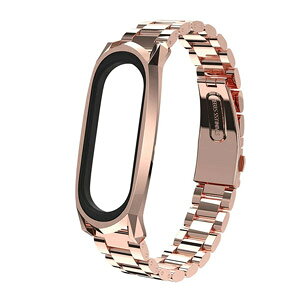 �������� Xiaomi Mi �X�}�[�g�o���h6 Mi Band 6 Mi �X�}�[�g�o���h5 Mi Band 5 �E�F�A���u���[���E�X�}�[�g�E�H�b�` ���� �o���h �����X�e�����X �����p �x���g �����ȒP �֗� ���p �l�C �������� ����