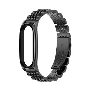 �������� Xiaomi Mi �X�}�[�g�o���h6 Mi Band 6 Mi �X�}�[�g�o���h5 Mi Band 5 �E�F�A���u���[���E�X�}�[�g�E�H�b�` ���� �o���h �����X�e�����X �����p �x���g �����ȒP �֗� ���p �l�C �������� ����