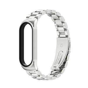  Xiaomi Mi X}[goh6 Mi Band 6 Mi X}[goh5 Mi Band 5 EFAu[EX}[gEHb`  oh XeX p xg ȒP ֗ p lC  