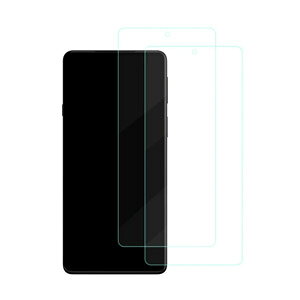 �������� Motorola Edge 20 Edge 20 Fusion �K���X�t�B���� �����K���X �t���ی� HD Film �K���X�t�B���� �ی�t�B���� �����K���X �d�x9H �t���ی�K���X �t�B���� �����K���X�V�[�g 2���Z�b�g