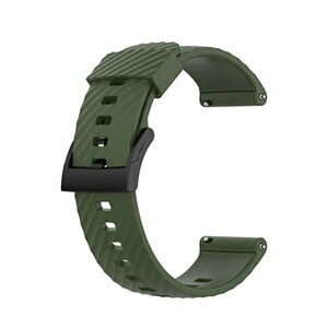  Suunto 7 Suunto 9 Suunto 9 Baro EFAu[EX}[gEHb`  voh IV VR p xg ȒP X|[c xg ֗ p lC   