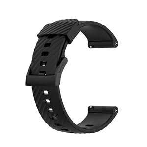  Suunto 7 Suunto 9 Suunto 9 Baro EFAu[EX}[gEHb`  voh IV VR p xg ȒP X|[c xg ֗ p lC   