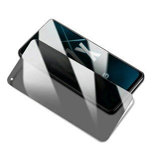  Xiaomi Mi 11 Lite 5G KXtB KX tی HD Film KXtB یtB KX dx9H tیKX tB VI~ 11Cg5G KXV[g `