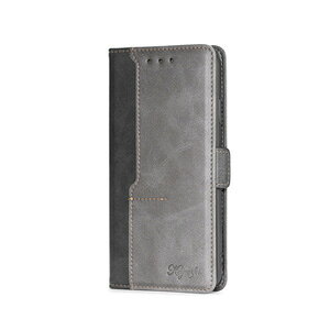 �������� Xiaomi 11T Xiaomi 11T Pro 5G�P�[�X �蒠�^ ���U�[ ������� �V���I�~ CASE ����h�~ �X�^���h�@�\ �֗� ���p �J�[�h���[ �u�b�N�^ �J�b�R���� �l�C �֗����̍��� �蒠�^�J�o�[ �����K���X�t