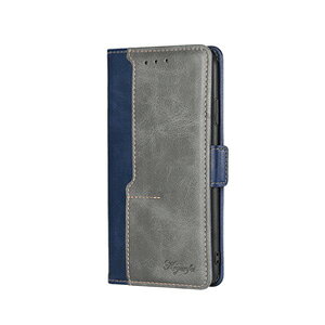 �������� Xiaomi 11T Xiaomi 11T Pro 5G�P�[�X �蒠�^ ���U�[ ������� �V���I�~ CASE ����h�~ �X�^���h�@�\ �֗� ���p �J�[�h���[ �u�b�N�^ �J�b�R���� �l�C �֗����̍��� �蒠�^�J�o�[ �����K���X�t
