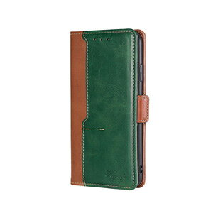  Xiaomi 11T Xiaomi 11T Pro 5GP[X 蒠^ U[  VI~ CASE h~ X^h@\ ֗ p J[h[ ubN^ JbR lC ֗̍ 蒠^Jo[ KXt