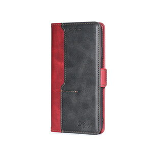 �������� Xiaomi 11T Xiaomi 11T Pro 5G�P�[�X �蒠�^ ���U�[ ������� �V���I�~ CASE ����h�~ �X�^���h�@�\ �֗� ���p �J�[�h���[ �u�b�N�^ �J�b�R���� �l�C �֗����̍��� �蒠�^�J�o�[ �����K���X�t