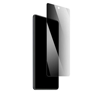 �������� Xiaomi 11T Xiaomi 11T Pro 5G �V���I�~ HD Film �K���X�t�B���� �`�����h�~ ��ʕی�t�B���� �����K���X �d�x9H �t���ی�K���X �t�B���� �����K���X�V�[�g 2���Z�b�g