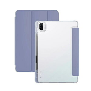 �������� Xiaomi Pad 5 / Pad 5 Pro 2021���f�� 11�C���` �^�u���b�g�P�[�X ������� CASE �I�[�g�X���[�v �蒠�^�J�o�[ �X�^���h�@�\ �y���V�����[ XiaoMi-smart-pen�̏[�d�ɑΉ� �u�b�N�^ �J�b�R���� ���p