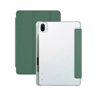 �������� Xiaomi Pad 5 / Pad 5 Pro 2021���f�� 11�C���` �^�u���b�g�P�[�X ������� CASE �I�[�g�X���[�v �蒠�^�J�o�[ �X�^���h�@�\ �y���V�����[ XiaoMi-smart-pen�̏[�d�ɑΉ� �u�b�N�^ �J�b�R���� ���p