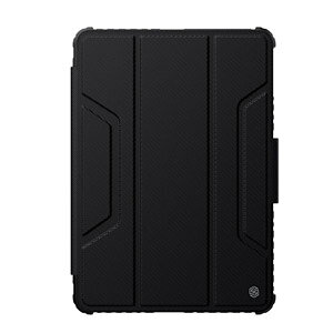 �������� Xiaomi Pad 5 / Pad 5 Pro 2021���f�� 11�C���` �^�u���b�g�P�[�X ������� CASE �I�[�g�X���[�v �蒠�^�J�o�[ �X�^���h�@�\ �y���V�����[ XiaoMi-smart-pen�̏[�d�ɑΉ� �u�b�N�^ �J�b�R���� ���p