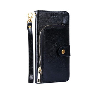 �������� SONY Xperia 1 III Xperia 10 III Xperia 10 III Lite�P�[�X �蒠�^ ���U�[ ������� �\�j�[ �G�N�X�y���A CASE ����h�~ �����₷�� �ϏՌ� �X�^���h�@�\ �֗� ���p �J�[�h���[ �u�b�N�^ �J�b�R����