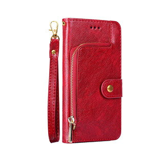 �������� SONY Xperia 1 III Xperia 10 III Xperia 10 III Lite�P�[�X �蒠�^ ���U�[ ������� �\�j�[ �G�N�X�y���A CASE ����h�~ �����₷�� �ϏՌ� �X�^���h�@�\ �֗� ���p �J�[�h���[ �u�b�N�^ �J�b�R����