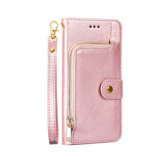  SONY Xperia 1 III Xperia 10 III Xperia 10 III LiteP[X 蒠^ U[  \j[ GNXyA CASE h~ ₷ ϏՌ X^h@\ ֗ p J[h[ ubN^ JbR