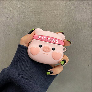 Apple AirPods 1 2 3 Pro Pro2 P[X iVRfރJo[ CzEwbhz ANZT[ Abv GA[|bY v 2 CASE ϏՌ h~ h~ wh~ 悭 [ ی