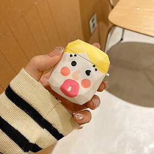 Apple AirPods 1 2 3 Pro Pro2 P[X iTPUfރJo[ CzEwbhz ANZT[ Abv GA[|bY v 2 CASE ϏՌ h~ h~ wh~ 悭 [ ی Jo