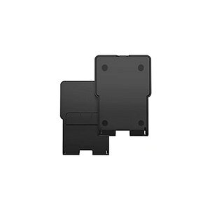 X`[fbN Steam Deck pQ[fBXvCX^h |[^uz_[uPbg X^h Ă ֗ Q[ Ӌ@