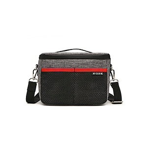 OLYMPUS Tough TG-6 STYLUS 1 1s SH-1 TG-4 Tough ჌tJobO fB[X EY[Ή JP[X JJo Y[  jp ~[X ჌t JP[X i