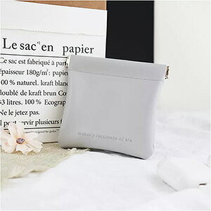 Bose QuietComfort Earbuds II HUAWEI FreeBuds AirPods OPPO Enco [ PUU[f [ CzEwbhz ANZT[ Galaxy Buds2 CASE ϏՌ h~ [ ی[ ֗ p ɃVv ▭