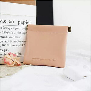 Bose QuietComfort Earbuds II HUAWEI FreeBuds AirPods OPPO Enco [ PUU[f [ CzEwbhz ANZT[ Galaxy Buds2 CASE ϏՌ h~ [ ی[ ֗ p ɃVv ▭