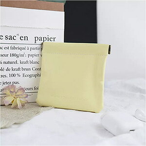 Bose QuietComfort Earbuds II HUAWEI FreeBuds AirPods OPPO Enco [ PUU[f [ CzEwbhz ANZT[ Galaxy Buds2 CASE ϏՌ h~ [ ی[ ֗ p ɃVv ▭