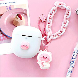 Bose QuietComfort Earbuds II P[X _̂VRfނ Jo[ CzEwbhz ANZT[ {[Y CASE ϏՌ h~ [ ی \tgP[X QuietComfort Earbuds II Jo[ ֗ 