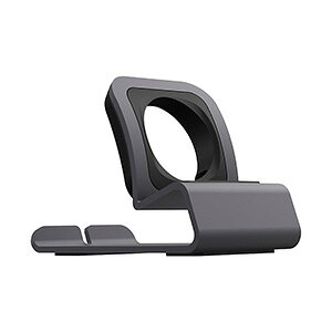 AbvEHb` apple watch series 6 7 9 8 SE Ultra 2/1 A~f [dX^h X^h EHb`X^h rvX^h  u ȒPݒu lC IXX ֗ [dp ^