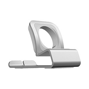 AbvEHb` apple watch series 6 7 9 8 SE Ultra 2/1 A~f [dX^h X^h EHb`X^h rvX^h  u ȒPݒu lC IXX ֗ [dp ^